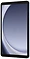 Samsung () Galaxy Tab A9 LTE SM-X115 4/64GB