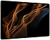 Samsung () Galaxy Tab S8 Ultra Wi-Fi SM-X900 16/512GB