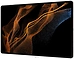 Samsung () Galaxy Tab S8 Ultra Wi-Fi SM-X900 16/512GB