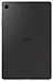 Samsung () Galaxy Tab S6 Lite 10.4 SM-P619 128Gb
