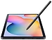 Samsung () Galaxy Tab S6 Lite 10.4 SM-P619 128Gb