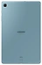 Samsung () Galaxy Tab S6 Lite 10.4 SM-P619 128Gb