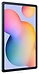 Samsung () Galaxy Tab S6 Lite 10.4 SM-P619 128Gb