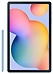 Samsung () Galaxy Tab S6 Lite 10.4 SM-P619 128Gb