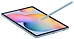 Samsung () Galaxy Tab S6 Lite 10.4 SM-P619 128Gb