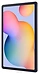 Samsung () Galaxy Tab S6 Lite 10.4 SM-P619 128Gb