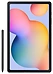 Samsung () Galaxy Tab S6 Lite 10.4 SM-P619 128Gb