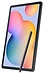 Samsung () Galaxy Tab S6 Lite 10.4 SM-P619 128Gb