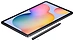 Samsung () Galaxy Tab S6 Lite 10.4 SM-P619 128Gb