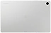 Samsung () Galaxy Tab A9+ 5G SM-X216 8/128GB