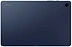 Samsung () Galaxy Tab A9+ 5G SM-X216 8/128GB