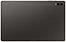 Samsung () Galaxy Tab S9 Ultra Wi-Fi SM-X910 16/1024GB