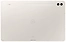 Samsung () Galaxy Tab S9 Ultra Wi-Fi SM-X910 16/1024GB