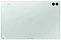Samsung () Galaxy Tab S9 FE+ 5G SM-X616 8/128GB