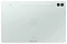 Samsung () Galaxy Tab S9 FE+ 5G SM-X616 8/128GB