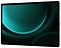 Samsung () Galaxy Tab S9 FE+ 5G SM-X616 8/128GB