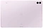 Samsung () Galaxy Tab S9 FE+ 5G SM-X616 8/128GB