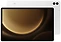 Samsung () Galaxy Tab S9 FE+ 5G SM-X616 8/128GB