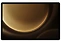 Samsung () Galaxy Tab S9 FE+ 5G SM-X616 8/128GB