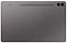 Samsung () Galaxy Tab S9 FE+ 5G SM-X616 8/128GB