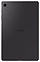 Samsung () Galaxy Tab S6 Lite 10.4 SM-P619 64Gb