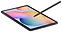 Samsung () Galaxy Tab S6 Lite 10.4 SM-P619 64Gb