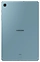 Samsung () Galaxy Tab S6 Lite 10.4 SM-P619 64Gb