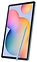 Samsung () Galaxy Tab S6 Lite 10.4 SM-P619 64Gb