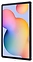 Samsung () Galaxy Tab S6 Lite 10.4 SM-P619 64Gb