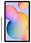 Samsung () Galaxy Tab S6 Lite 10.4 SM-P619 64Gb