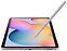 Samsung () Galaxy Tab S6 Lite 10.4 SM-P619 64Gb
