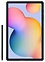 Samsung () Galaxy Tab S6 Lite 10.4 SM-P619 64Gb