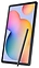 Samsung () Galaxy Tab S6 Lite 10.4 SM-P619 64Gb