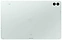 Samsung () Galaxy Tab S9 FE+ Wi-Fi SM-X610 12/256GB