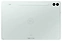 Samsung () Galaxy Tab S9 FE+ Wi-Fi SM-X610 12/256GB