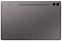 Samsung () Galaxy Tab S9 FE+ Wi-Fi SM-X610 12/256GB