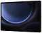 Samsung () Galaxy Tab S9 FE+ Wi-Fi SM-X610 12/256GB
