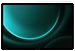 Samsung () Galaxy Tab S9 FE+ LTE BSM-X616B 8/128GB