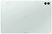 Samsung () Galaxy Tab S9 FE+ LTE BSM-X616B 8/128GB