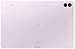 Samsung () Galaxy Tab S9 FE+ LTE BSM-X616B 8/128GB