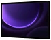 Samsung () Galaxy Tab S9 FE+ LTE BSM-X616B 8/128GB