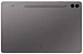Samsung () Galaxy Tab S9 FE+ LTE BSM-X616B 8/128GB