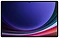 Samsung () Galaxy Tab S9+ 5G SM-X816 12/256GB