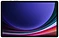 Samsung () Galaxy Tab S9+ 5G SM-X816 12/256GB