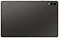 Samsung () Galaxy Tab S9+ 5G SM-X816 12/256GB