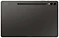 Samsung () Galaxy Tab S9+ 5G SM-X816 12/256GB
