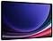 Samsung () Galaxy Tab S9+ 5G SM-X816 12/256GB