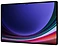 Samsung () Galaxy Tab S9+ 5G SM-X816 12/256GB