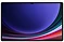 Samsung () Galaxy Tab S9+ 5G SM-X816 12/256GB