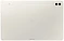 Samsung () Galaxy Tab S9+ 5G SM-X816 12/256GB